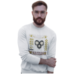 Moletom-Blusao-Masc-Branco.png