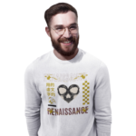 Moletom-Blusao-Masc-Branco-3.png