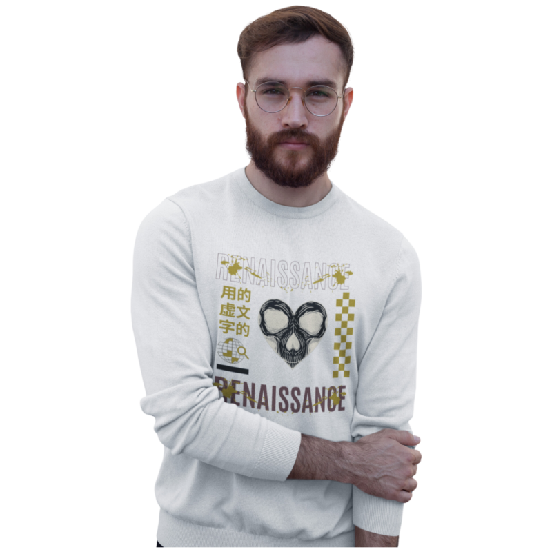 Moletom-Blusao-Masc-Branco.png