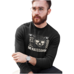 Moletom-Blusao-Masc-Preto.png