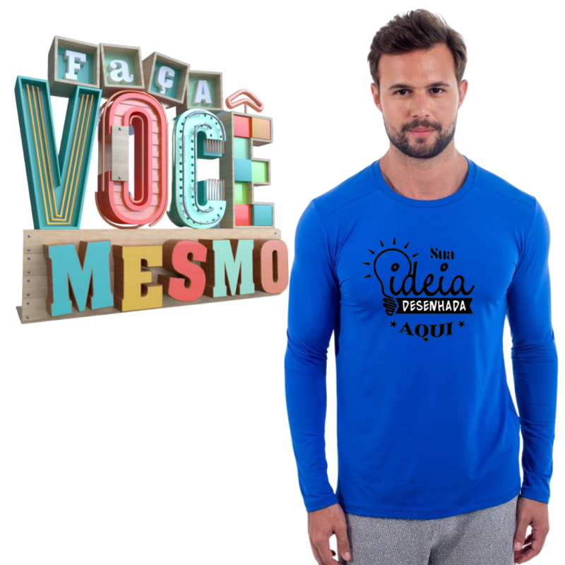 Personalize-me (33)